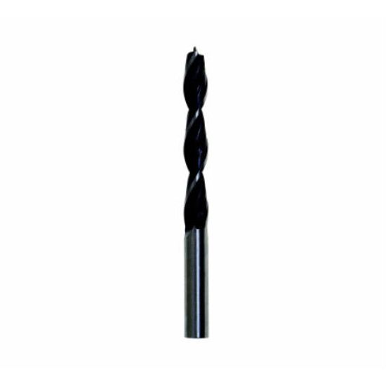 Dowel Drill 8mm