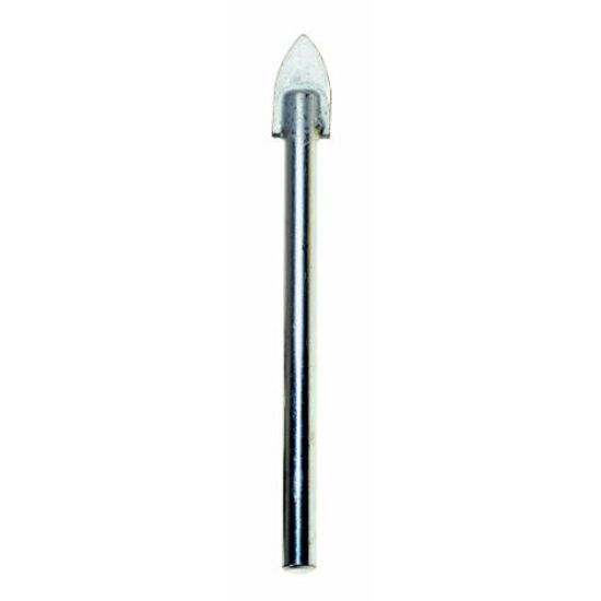 Glass And Tile Drill 5mm