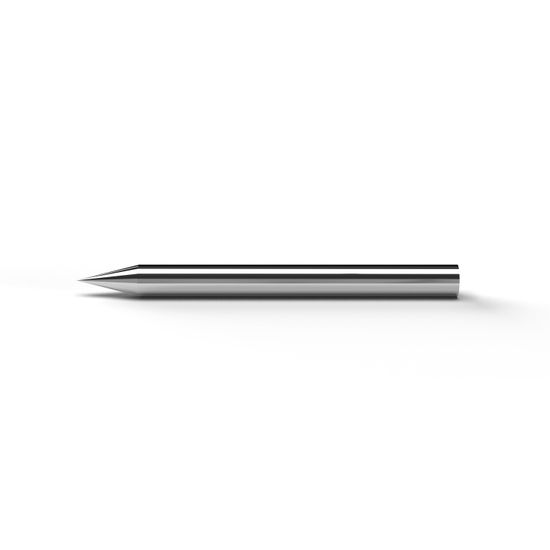 PICA Dry Scriber Needle Tungsten Carbide Tip