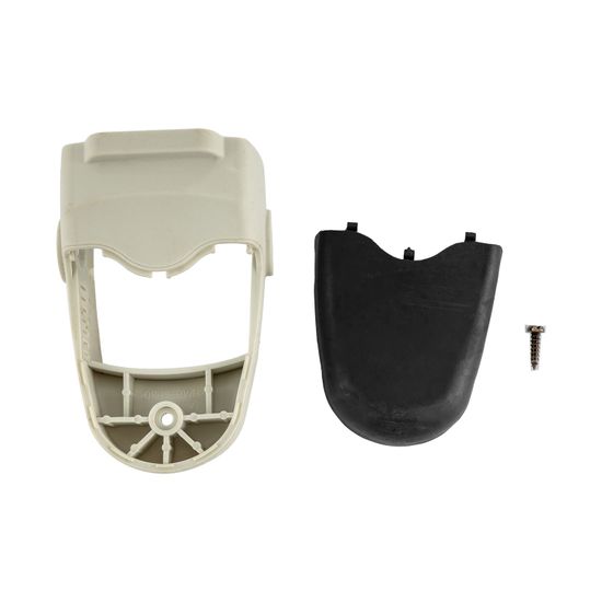 Polisher Service Kit Gear Box Head Cobver (5/22/23) For Pol04