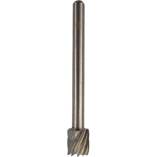 Mini H/speed Cutter 5.6mm Cyl 3.2mm Shank
