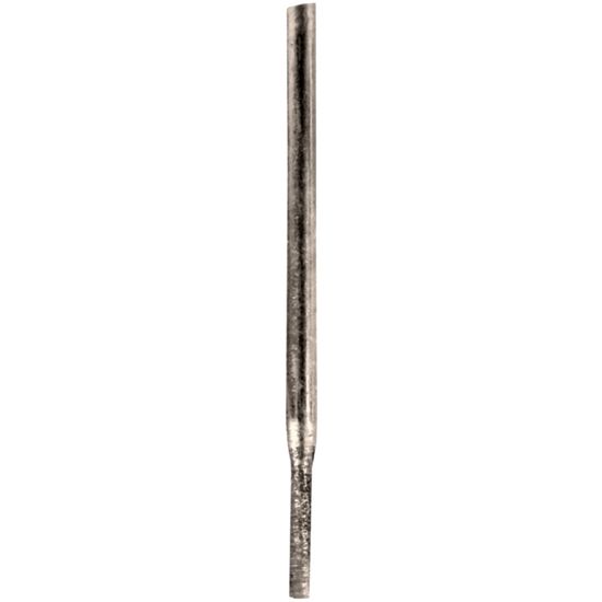 Mini Grout Removal Bit 1.6mm X 2.3mm