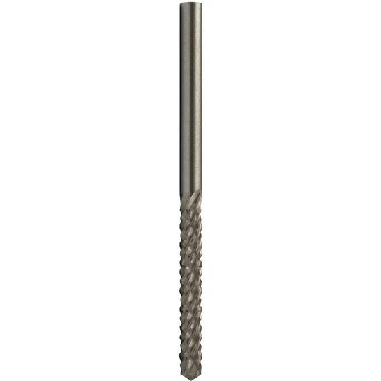 Mini Grout Removal Bit 3.2mm X 3.2mm