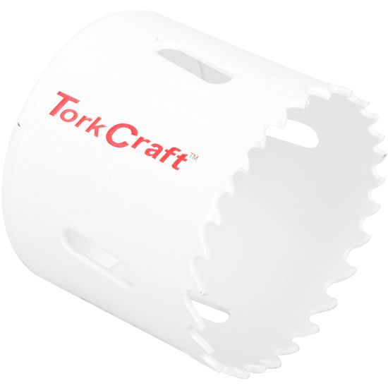 67mm Bim42 Bi Metal Hole Saw