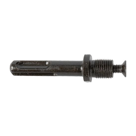 Sds Plus Adaptor For 13mm Chuck 1/2 X 20