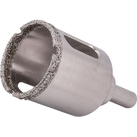 Diamond Core Bit 35mm For Tiles