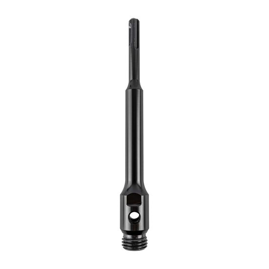 Adaptor Sds Plus 200mmxm22 For Diamond Core Bits