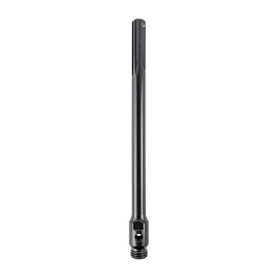 Adaptor Sds Max 300mmxm22 For Diamond Core Bits