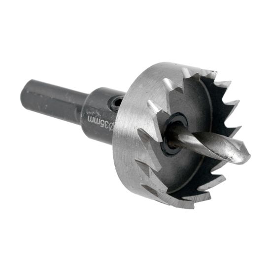 Hole Saw Hss 32mm
