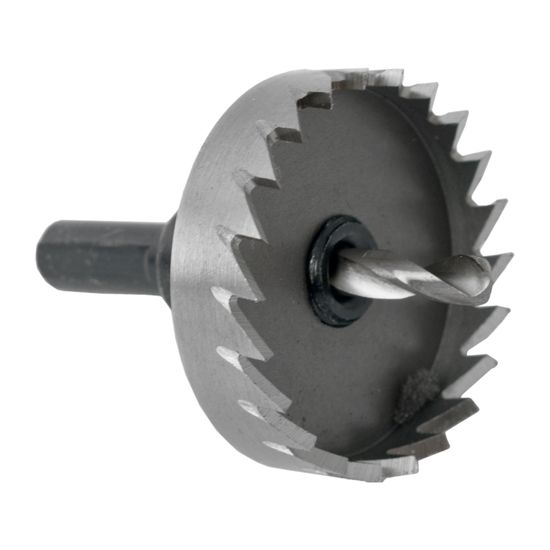 Hole Saw Hss 50mm