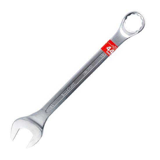 Deep Offset Combination Spanner 44mm