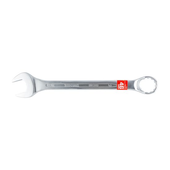 Deep Offset Combination Spanner 46mm