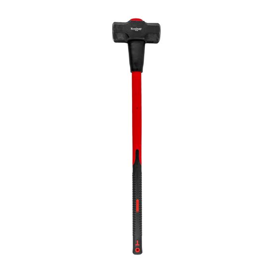 Hammer Sledge 4.5kg (10lb) Fibreglass Handle 900mm
