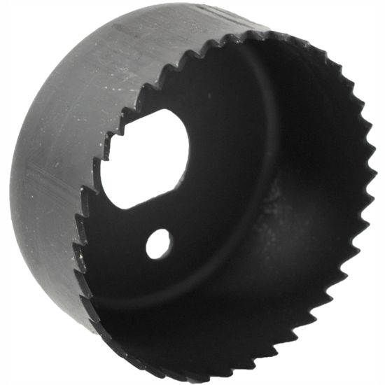 Carbon Steel Hole Saw 70mm