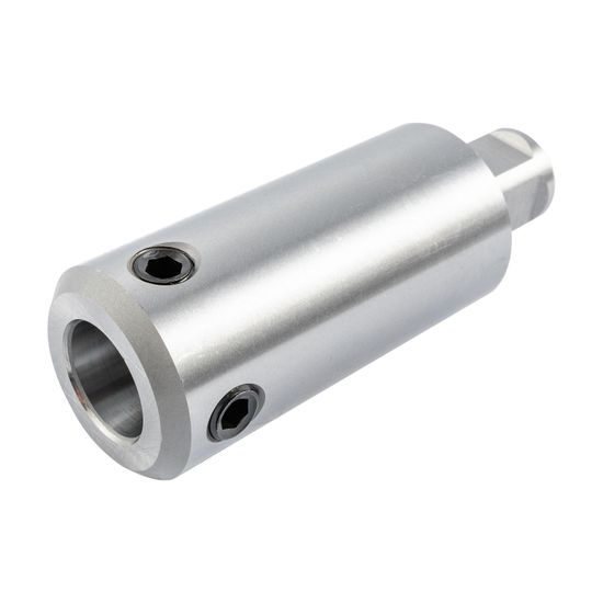 Annular Cutter Extention 75mm X 19.05mm X 19.05mm