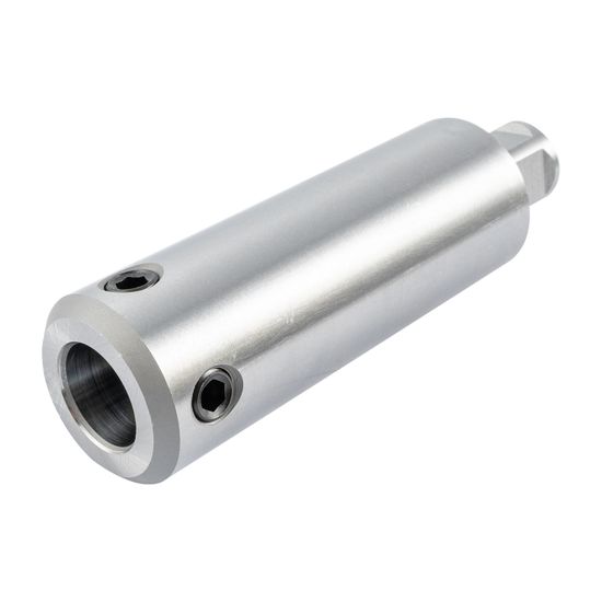 Annular Cutter Extention 100mm X 19.05mm X 19.05mm