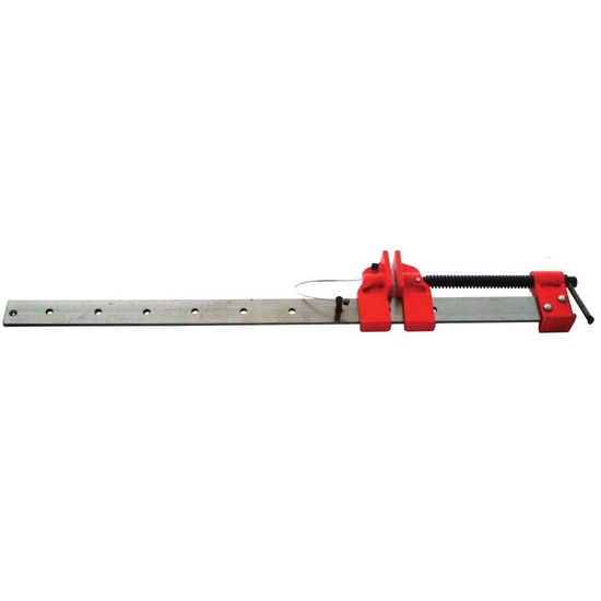 Sash Clamp Standard 1800mm