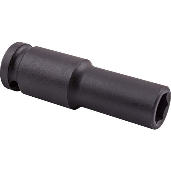 14mm 1/2' Drive 6pt Deep Impact Socket