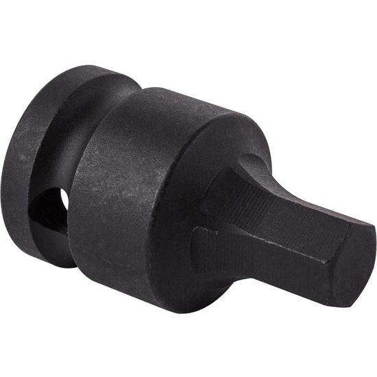 H17 1/2' Drive Impact Bit Socket (43mm)