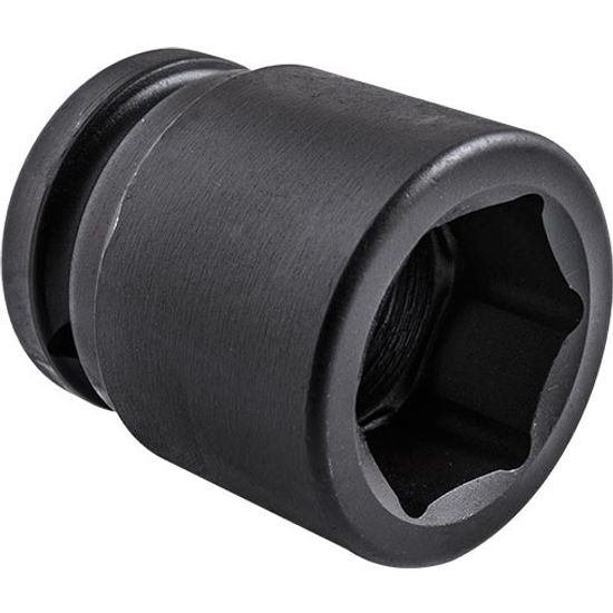 42mm 3/4' Drive 6pt Impact Socket