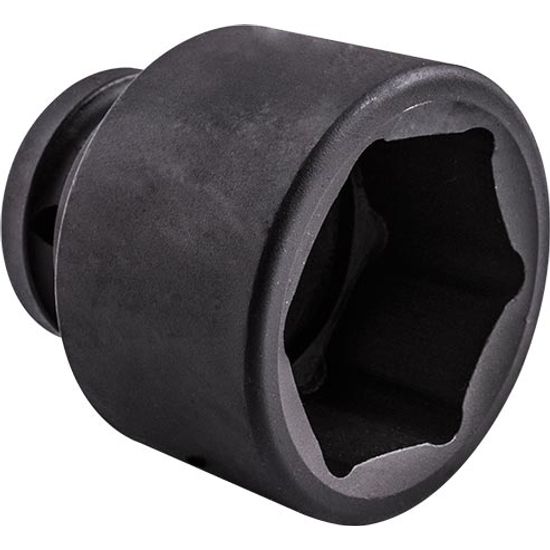 45mm 3/4' Drive 6pt Impact Socket