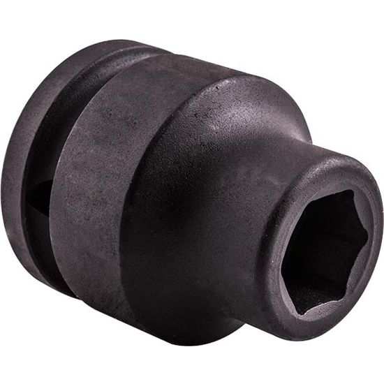 19mm 3/4' Drive 6pt Deep Impact Socket