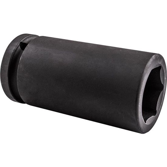 32mm 3/4' Drive 6pt Deep Impact Socket