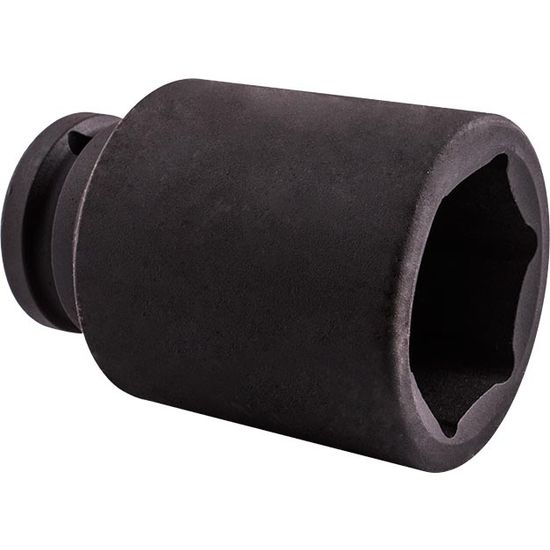 50mm 3/4' Drive 6pt Deep Impact Socket