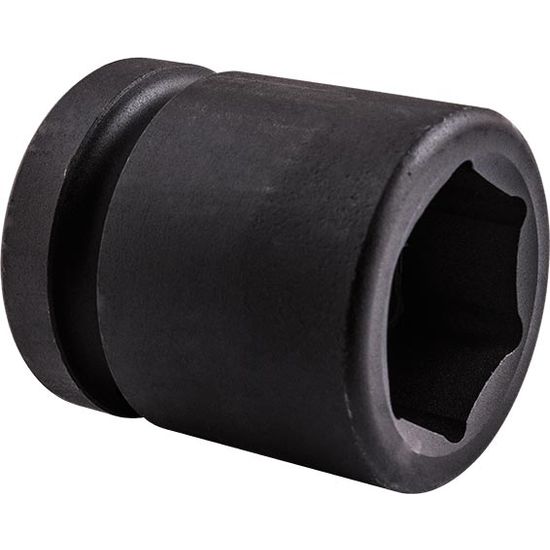 35mm 1' Drive 6pt Impact Socket
