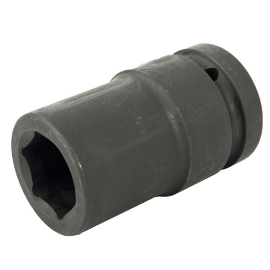 33mm 1' Drive 6pt Deep Impact Socket