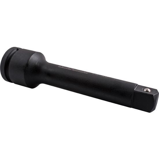 7" X 3/4" Drive Impact Extension Bar