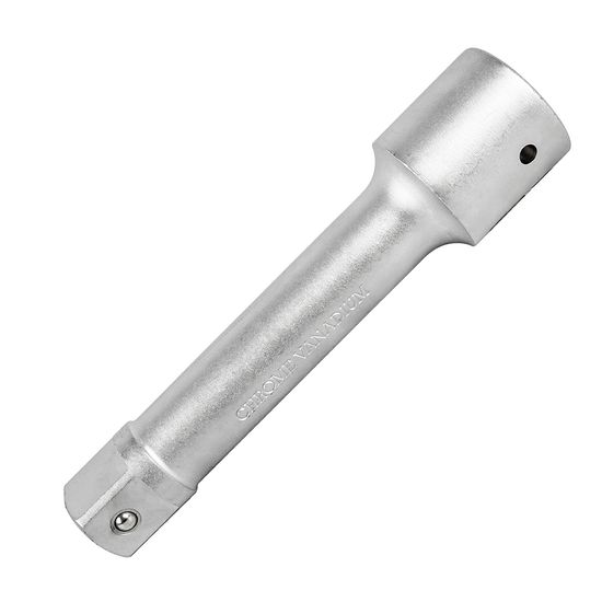 Extension Bar 1' Drive 200mm