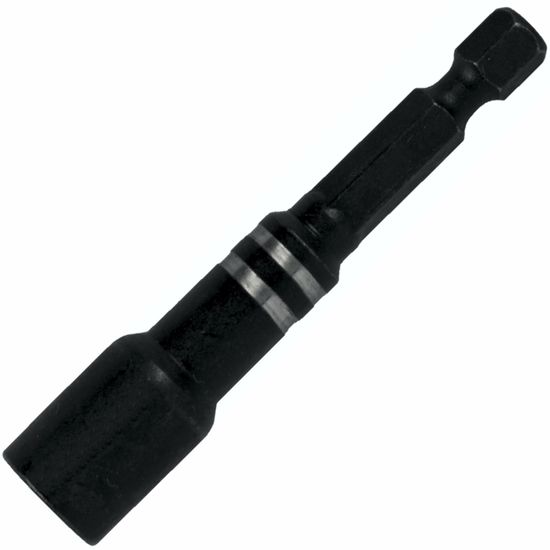 Impact Nutsetter 10x65mm Mag. Bulk
