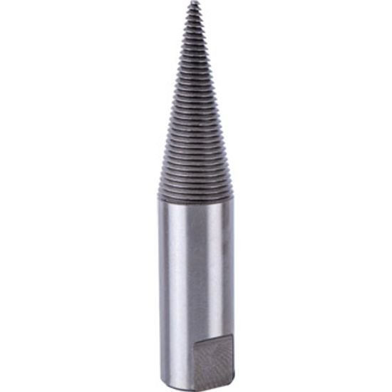 TORK CRAFT Pig Tail For Bench Grinders 16mm Right Hand