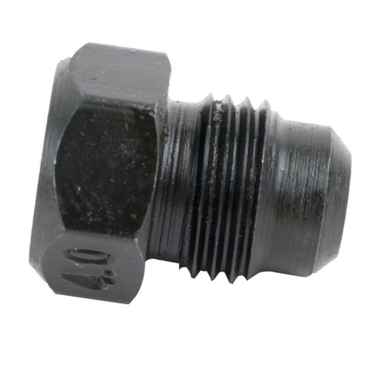 Drill Pop Riveter Spare Nose Piece 4.0mm