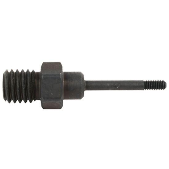Drill Nut Riveter Spare Threaded Mandrel M3