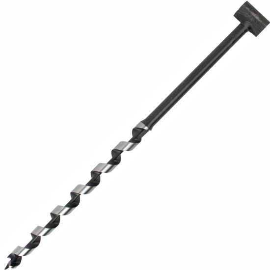 Scotch Eye Auger Bit 16mm X 400mm