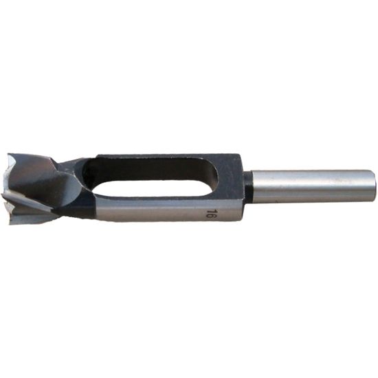 Plug/tenon Dowel Cutter 20mm