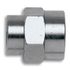 Reducing Socket 1/8 X 1/4 F/f Packaged