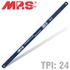 Hacksaw Blade Carbon Steel 24t X 300mm