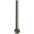Mini H/speed Cutter 6.4mm Ball 3.2mm Shank