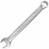 Combination Spanner 10mm