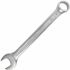 Combination Spanner 28mm