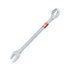 Combination Spanner 42mm