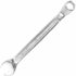 Deep Offset Combination Spanner 8mm