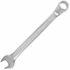 Deep Offset Combination Spanner 13mm