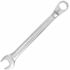 Deep Offset Combination Spanner 22mm