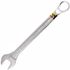 Deep Offset Combination Spanner 36mm