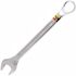 Deep Offset Combination Spanner 41mm