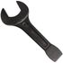 Slogging Spanner 65mm Open End Crv
